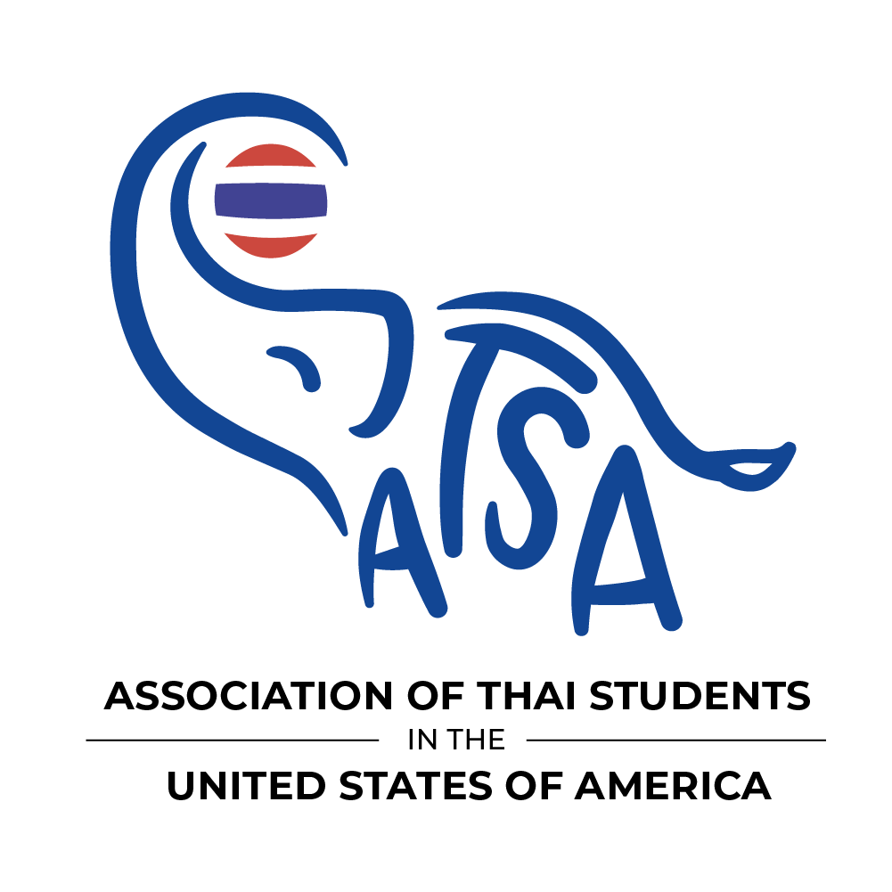 Association of Thai Students in America