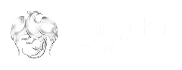 Krungthai