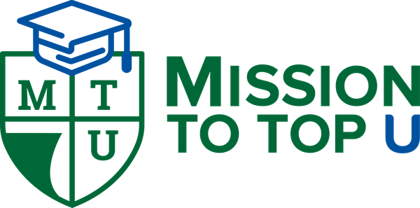 MTU