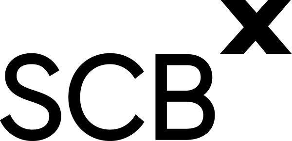 SCBX